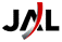 JAL