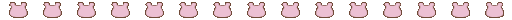 ������ɔz�u